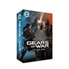 Show details for Gears of War the Card Game Picture of Gears of War the Card Game