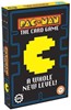 Picture of PAC-MAN: The Card Game