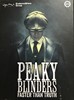 Show details for Peaky Blinders: Faster than Truth Picture of Peaky Blinders: Faster than Truth