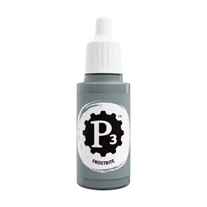 Picture of Frostbite P3 Paint