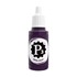 Picture of Royal Violet P3 Paint