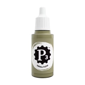 Picture of Thrall Flesh P3 Paint