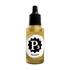 Picture of Solid Gold P3 Paint