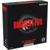 Picture of Resident Evil The Board Game Kickstarter Edition