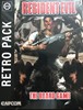 Picture of Resident Evil The Board Game Retropack