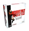 Show details for Resident Evil 2 Board Game The B-Files Expansion Picture of Resident Evil 2 Board Game The B-Files Expansion