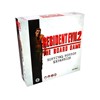 Picture of Resident Evil 2: The Board Game - Survival Horror Expansion