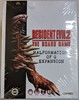 Picture of Resident Evil 2: The Board Game - Malformations of G Core Game Expansion