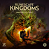Picture of RuneScape Kingdoms Shadow of Elvarg Core Game