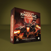 Picture of RuneScape Kingdoms King Black Dragon Expansion