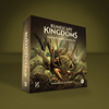 Picture of RuneScape Kingdoms Kalphite Queen Expansion