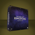 Picture of RuneScape Kingdoms Deluxe Expansion