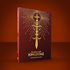 Picture of RuneScape Kingdoms The Roleplaying Game Collectors Edition