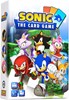 Picture of Sonic The Card Game