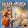 Picture of Aftershock San Francisco and Venice