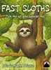 Picture of Fast Sloths
