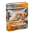 Picture of Terraforming Mars Automa Expansion