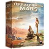 Picture of Terraforming Mars Ares Expedition