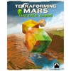 Picture of Terraforming Mars The Dice Game