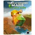 Picture of Terraforming Mars The Dice Game