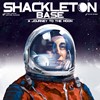 Picture of Shackleton Base: A Journey to the Moon