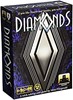 Picture of Diamonds Card Game