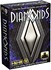 Picture of Diamonds Card Game