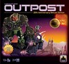 Picture of Outpost