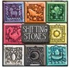 Picture of Shifting Stones