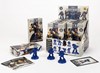 Picture of Space Marine Heroes Sealed Box