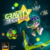 Picture of Gravity Superstar