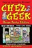 Picture of Chez Geek House Party Edition Board Game