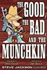 Picture of The Good, the Bad, and the Munchkin