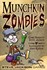 Picture of Munchkin Zombies