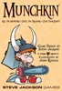 Picture of Munchkin Deluxe Card Game