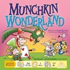 Picture of Munchkin Wonderland