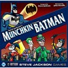 Picture of Munchkin Batman