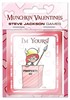 Picture of Munchkin Valentines