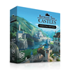 Picture of Between Two Castles Essential Edition