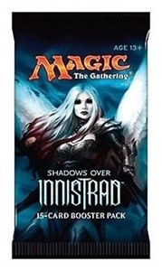 Picture of Shadows Over Innistrad Booster Box