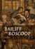 Picture of Bailiff of Boscoop - Pre-Order*.