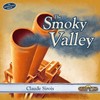 Picture of The Smoky Valley