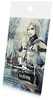 Picture of Crystal Awakening Final Fantasy Opus XII (12) Booster Pack