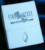 Picture of Final Fantasy 7 Prerelease Kit