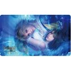 Picture of Remaster Tidus/Yuna Playmat FF10 TCG