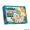 Picture of Chocobos Crystal Hunt Deluxe