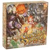 Picture of Chocobo's Dungeon The Board Game