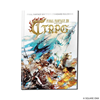 Picture of Final Fantasy XIV Role Playing Game Rule Book