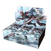 Picture of Final Fantasy TCG Crystal Radiance Opus 13 XIII Box
