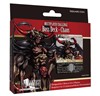 Picture of Final Fantasy TCG Multiplayer Challenge Boss Deck - Chaos